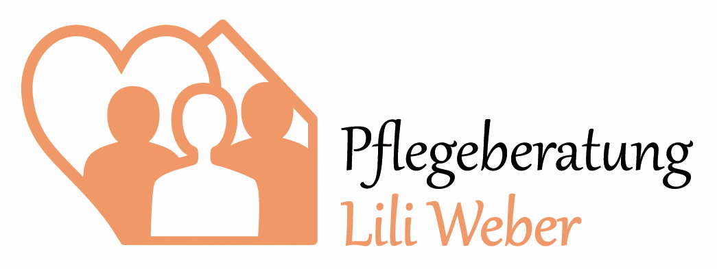 Pflegeberatung Lili Weber